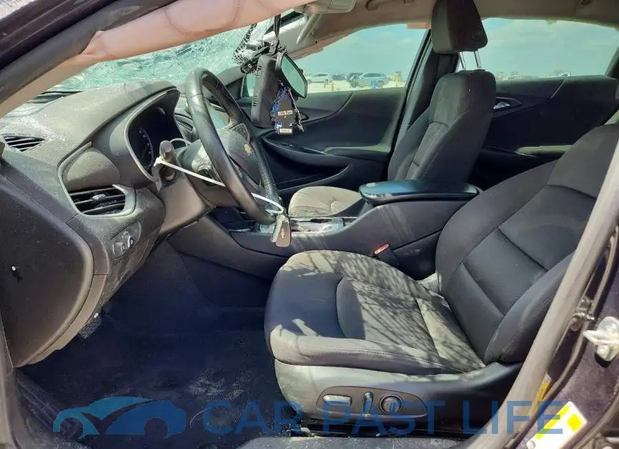 1G1ZG5ST6PF130968# 7