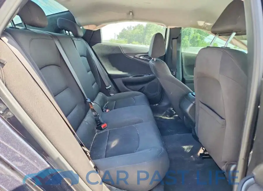 1G1ZG5ST6PF130968# 10