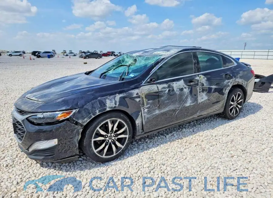 1G1ZG5ST6PF130968# 1