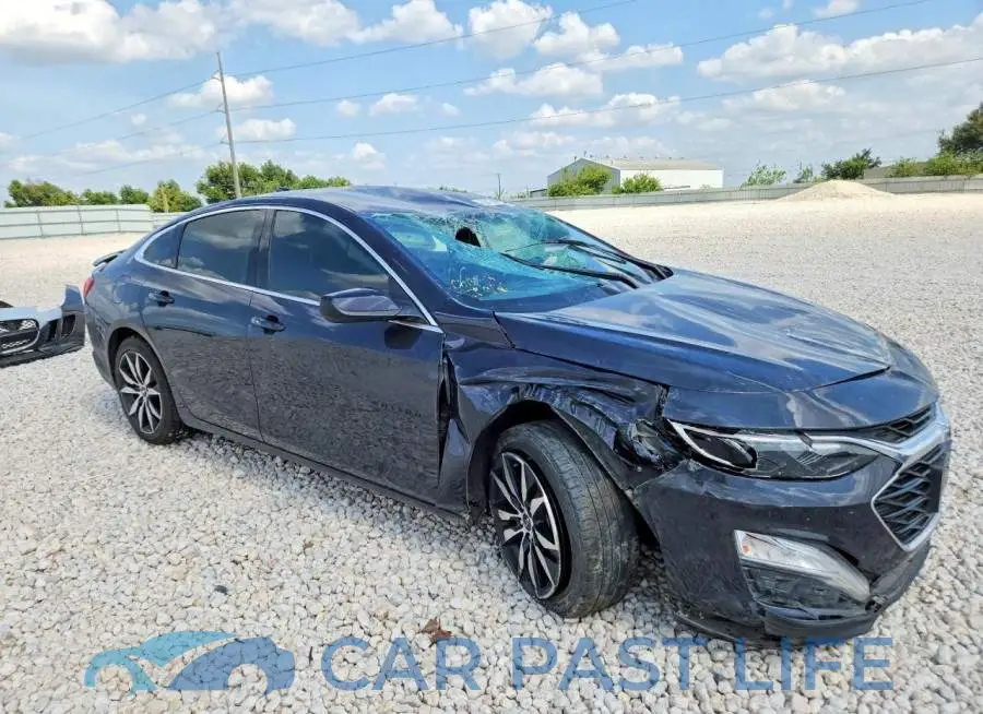 1G1ZG5ST6PF130968# 4