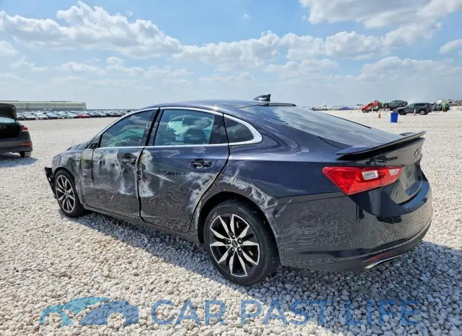 1G1ZG5ST6PF130968# 2