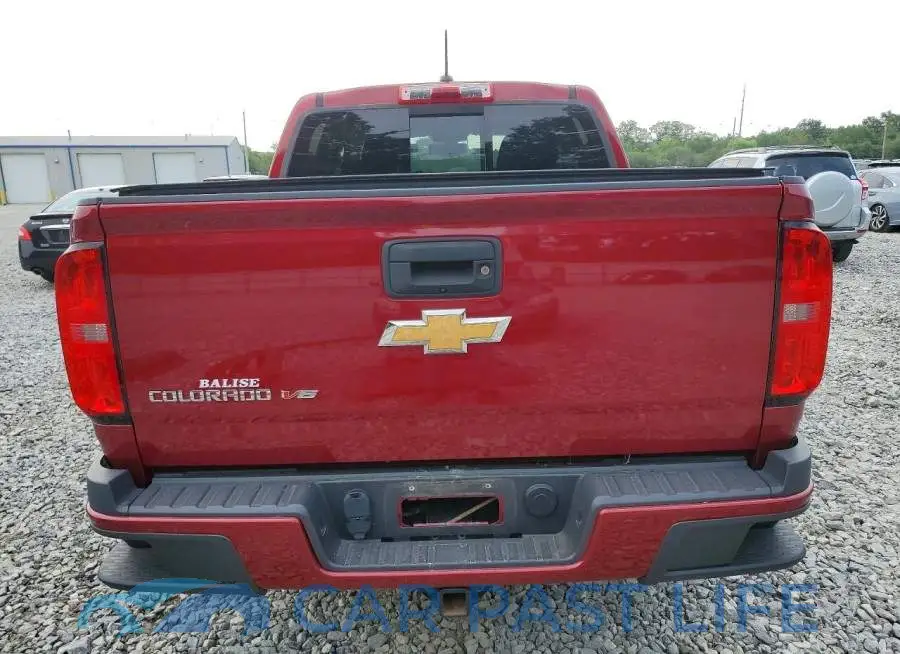 1GCGTDEN3J1132232# 6