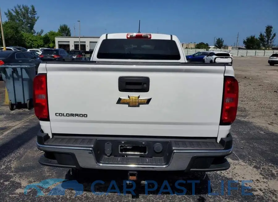1GCHSBEA6J1125512# 6