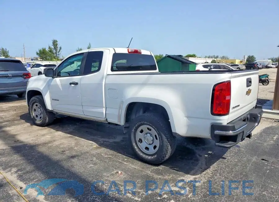 1GCHSBEA6J1125512# 2