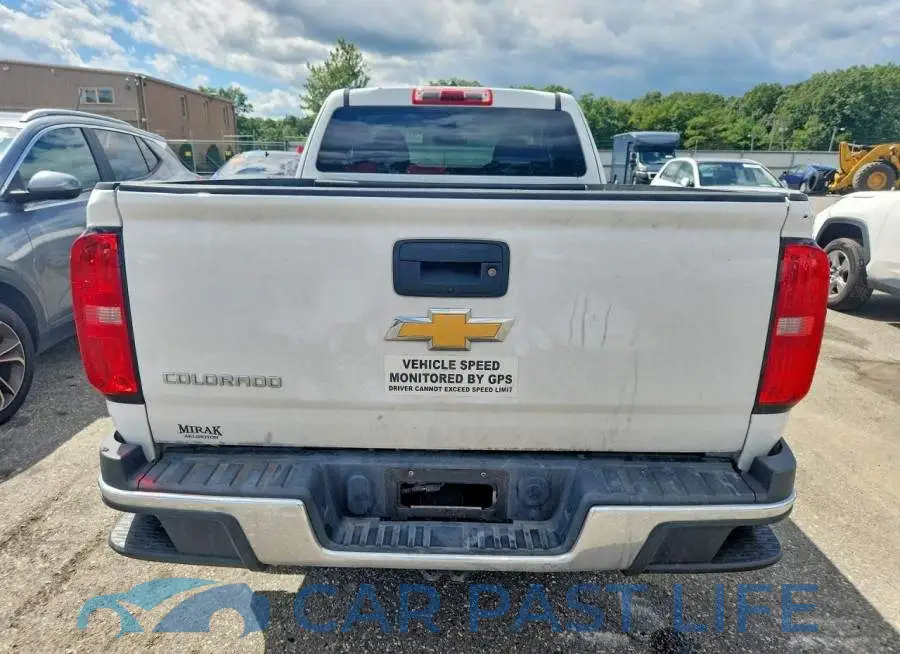 1GCHSBEA7J1239244# 6