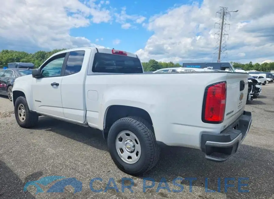1GCHSBEA7J1239244# 2