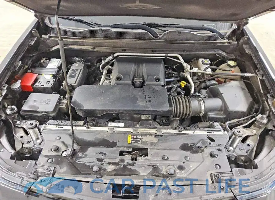1GCPTDEK3P1250277# 11