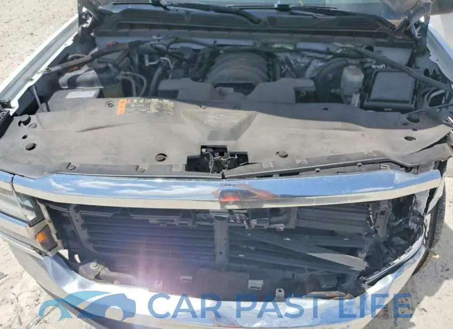 1GCRCNEC2JZ277101# 11