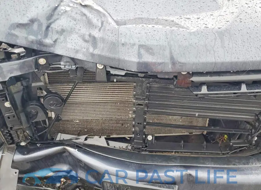 1GCRYEED9LZ359081# 11
