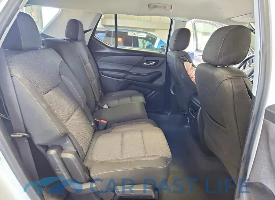 1GNERFKW2LJ179308# 11
