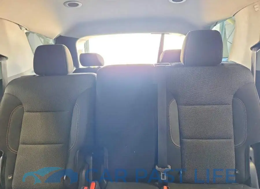 1GNERFKW2LJ179308# 10