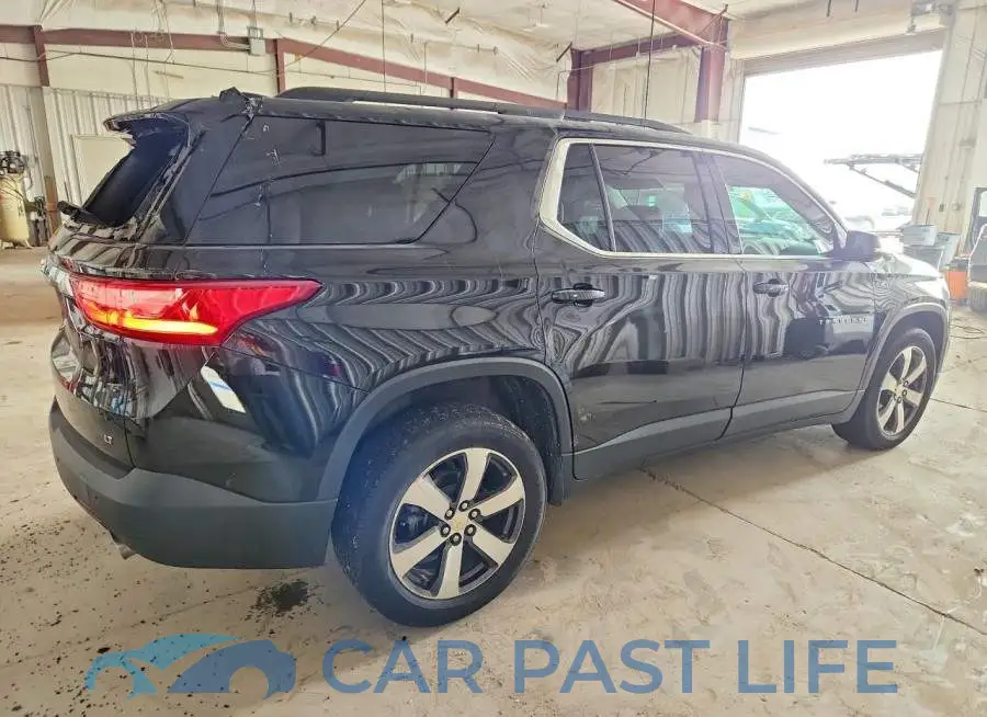 1GNERHKW3KJ239266# 3