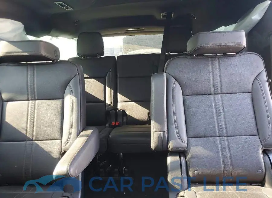 1GNS6GR82SR249947# 10