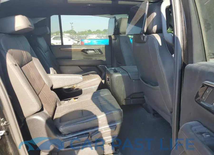 1GNS6GR82SR249947# 11