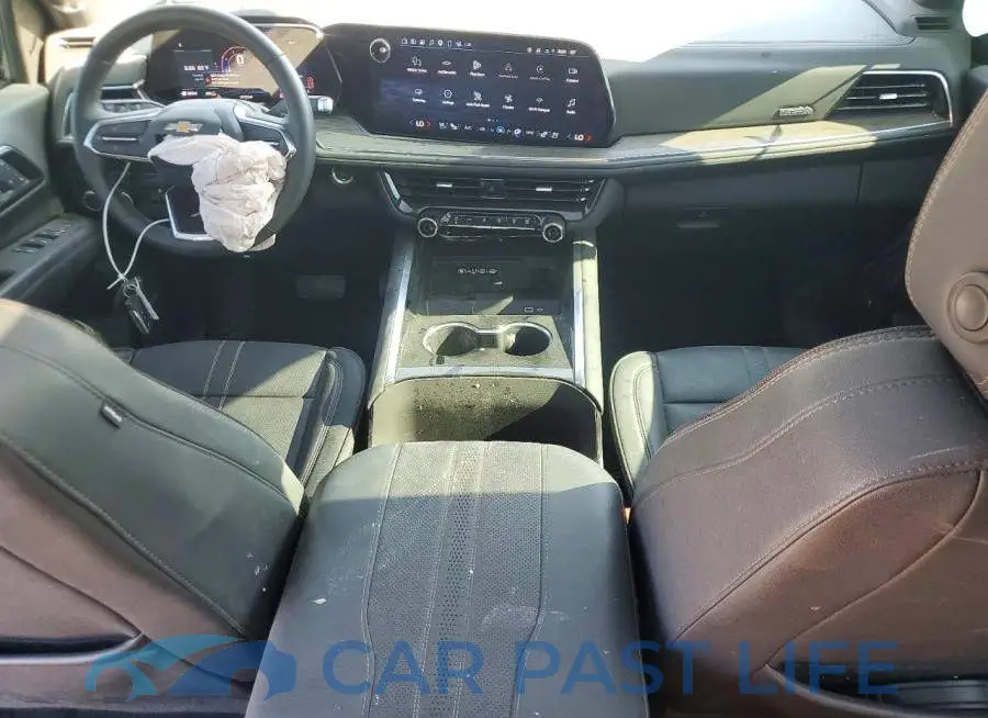 1GNS6GR82SR249947# 8