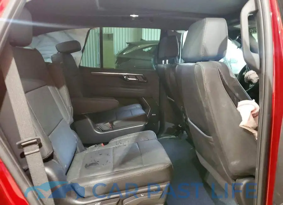 1GNS6PKD3TR280374# 11