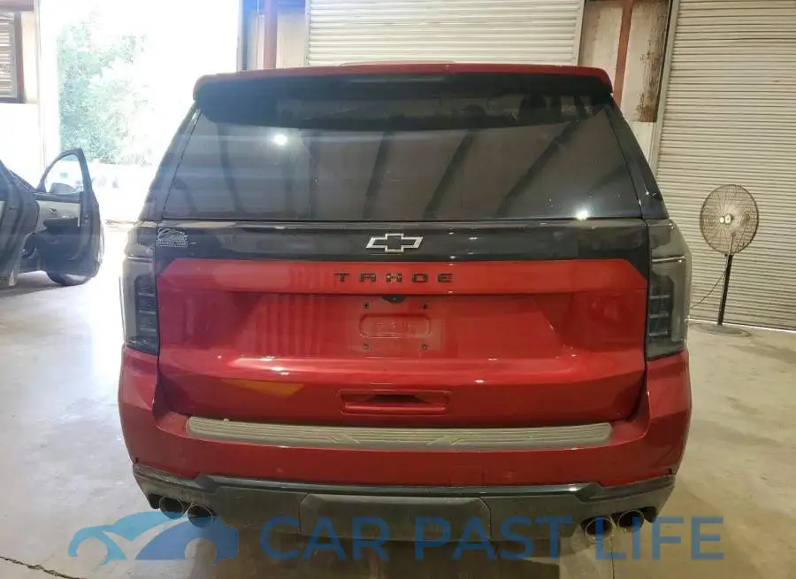 1GNS6PKD3TR280374# 6