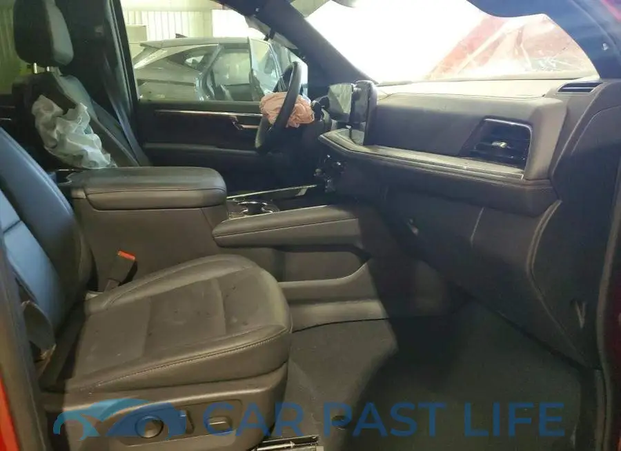 1GNS6PKD3TR280374# 7