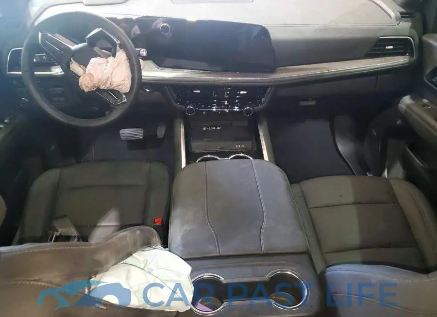 1GNS6PKD3TR280374# 8
