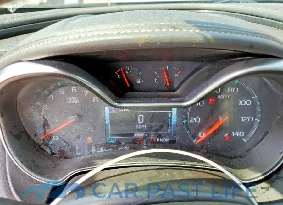 2G1105S3XK9102500# 9