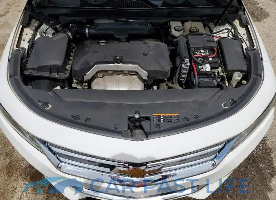 2G1105SA1J9163991# 11