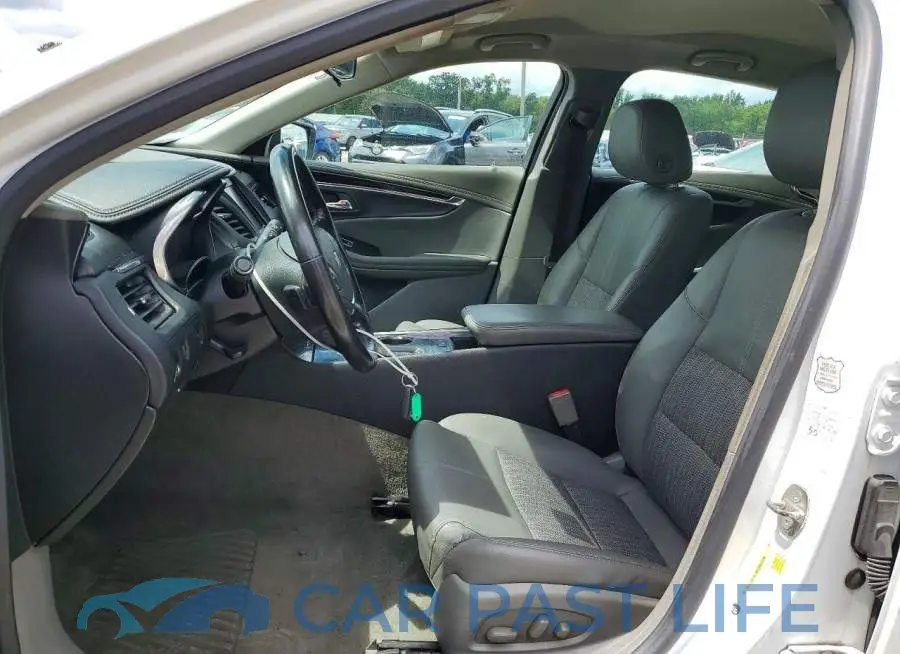 2G1105SA1J9163991# 7