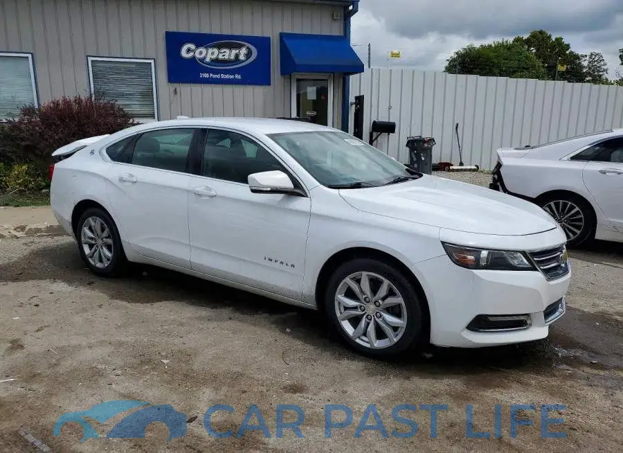 2G1105SA1J9163991# 4