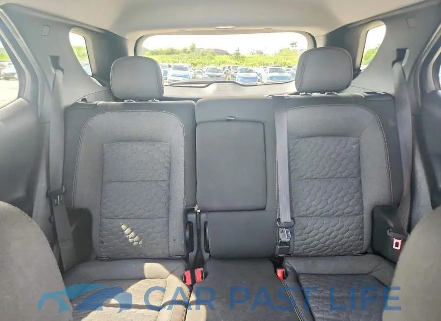 2GNAXJEV3J6194243# 10