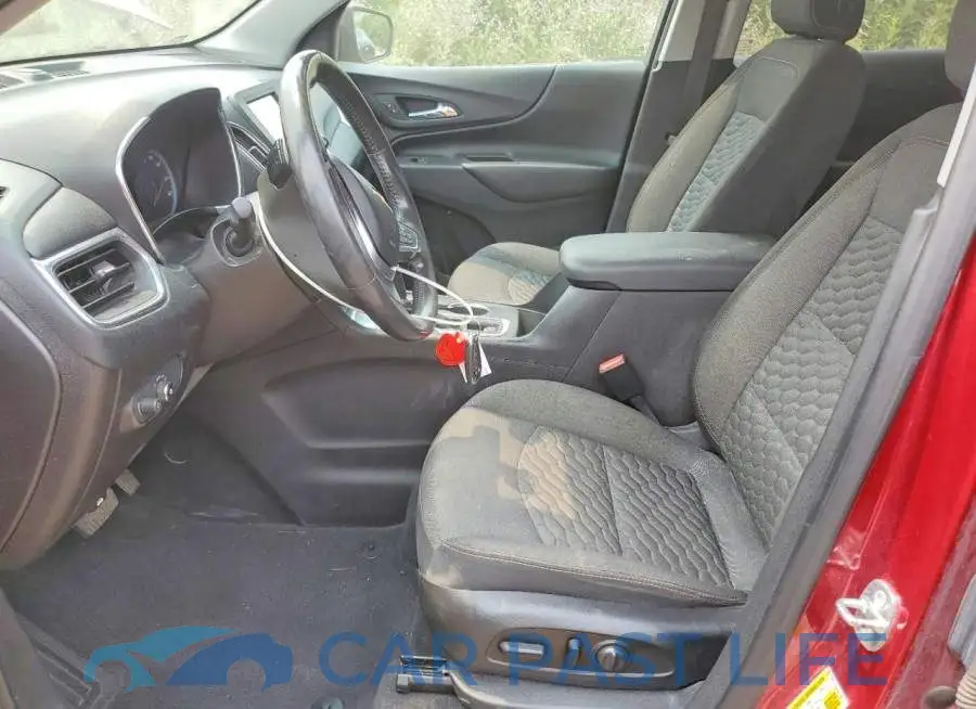 2GNAXJEV4J6129076# 7