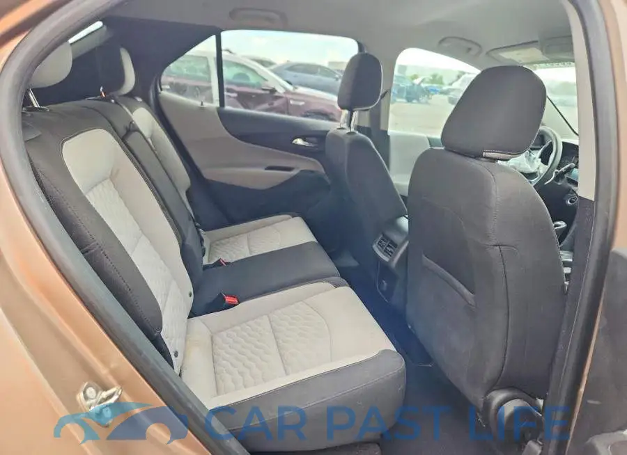 2GNAXJEV9J6221686# 11