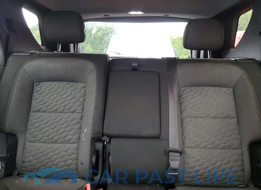 2GNAXJEV9J6320542# 10