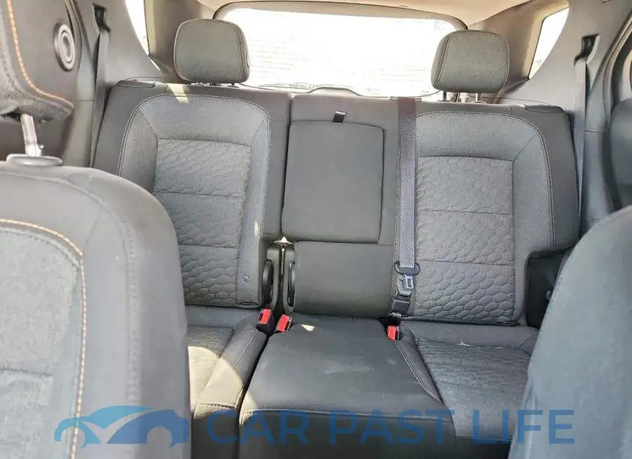 2GNAXKEV6L6169684# 10