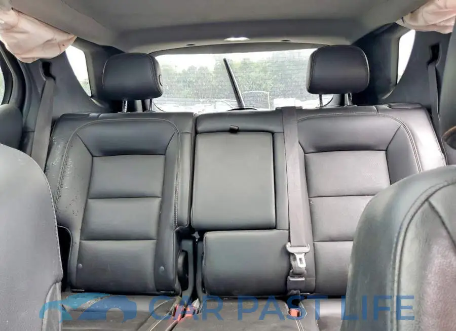 2GNAXKEVXL6150796# 10