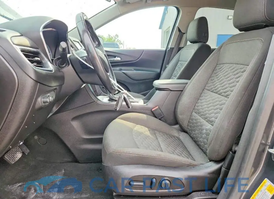 2GNAXSEV2J6239792# 7