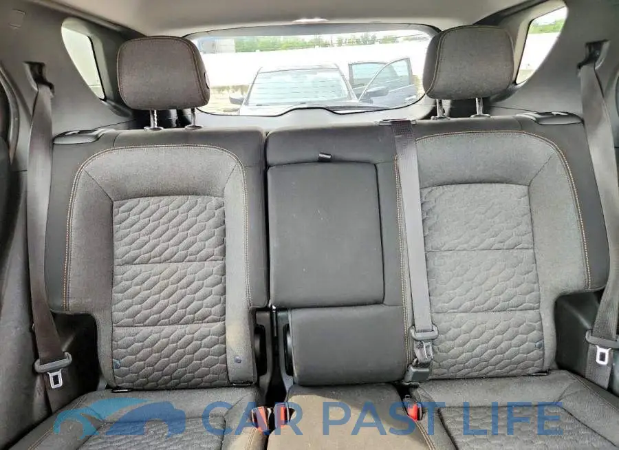 2GNAXSEV2J6239792# 10