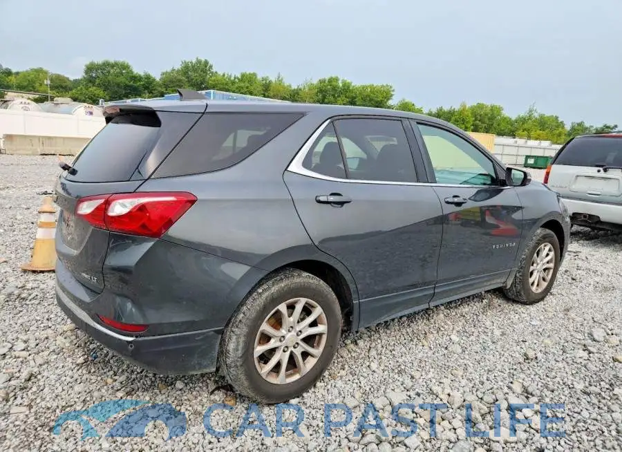 2GNAXSEV2J6239792# 3