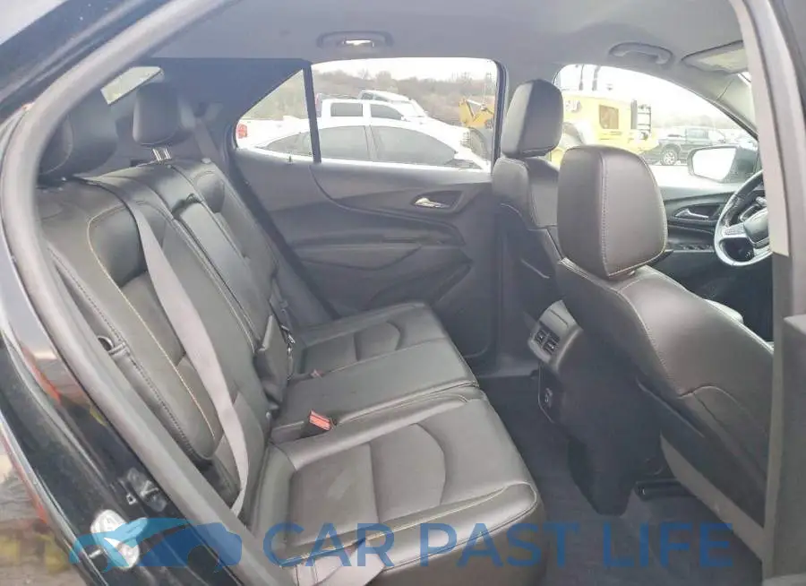 2GNAXUEV7M6143057# 11