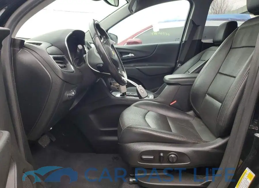 2GNAXUEV7M6143057# 7