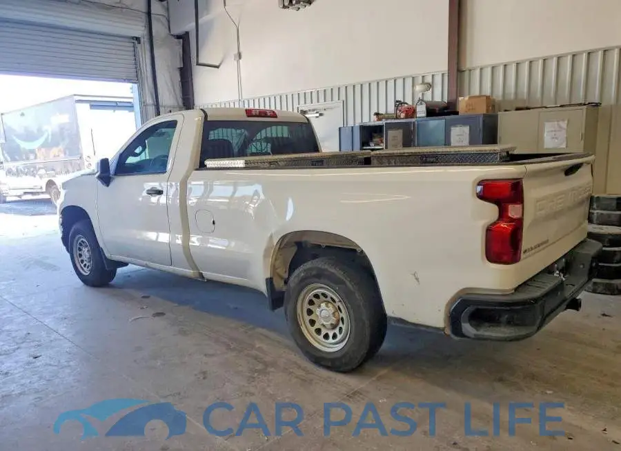 3GCNWAEK0MG366191# 2