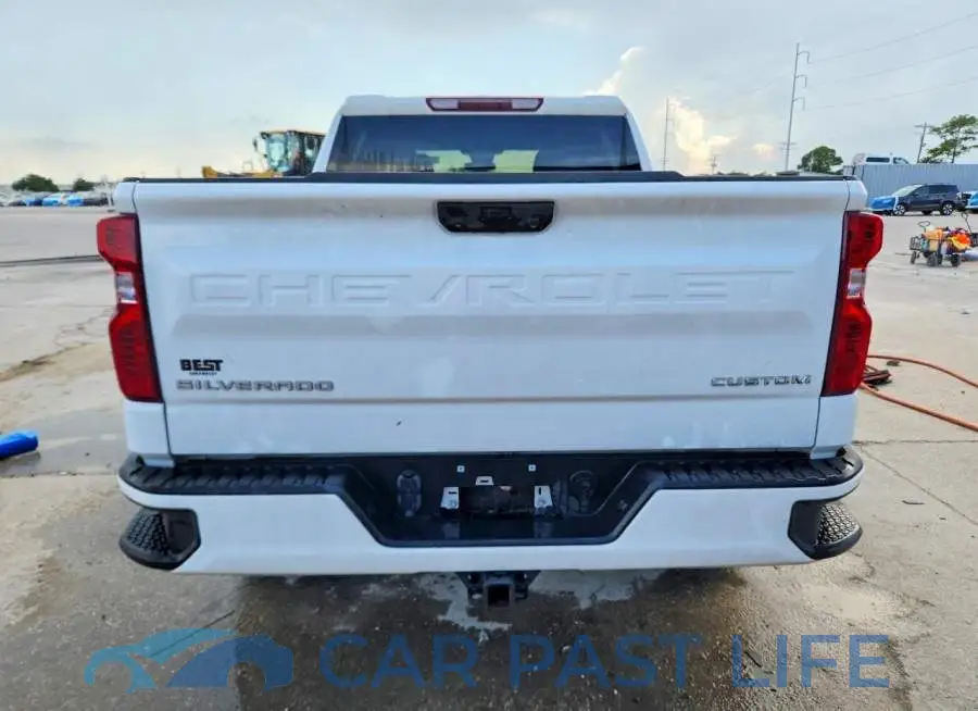 3GCPABEK3RG382339# 6