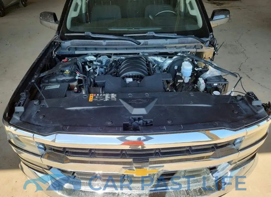 3GCPCREC9JG364394# 11