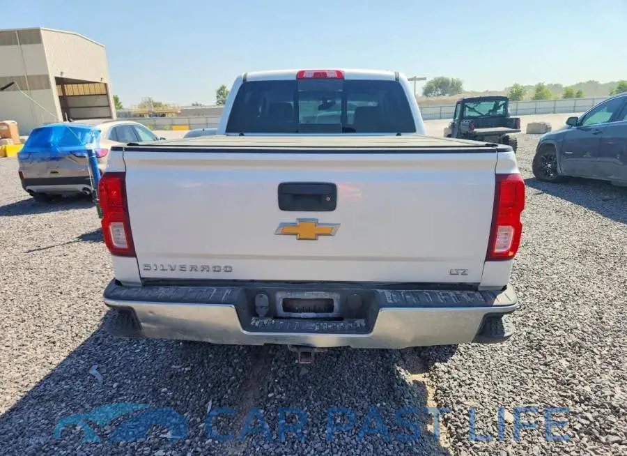 3GCPCSEC5JG269015# 6
