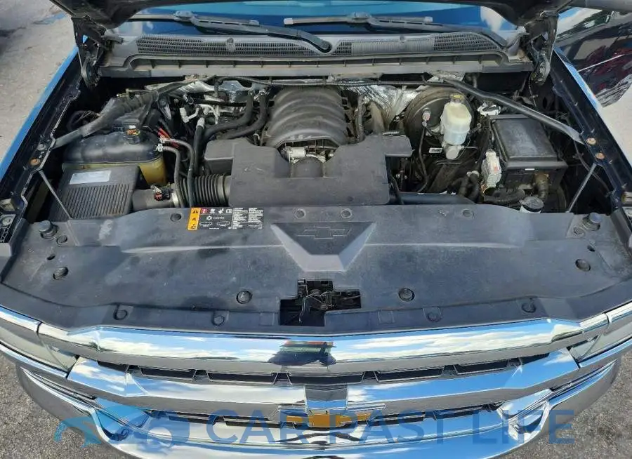 3GCUKREC2JG297479# 11