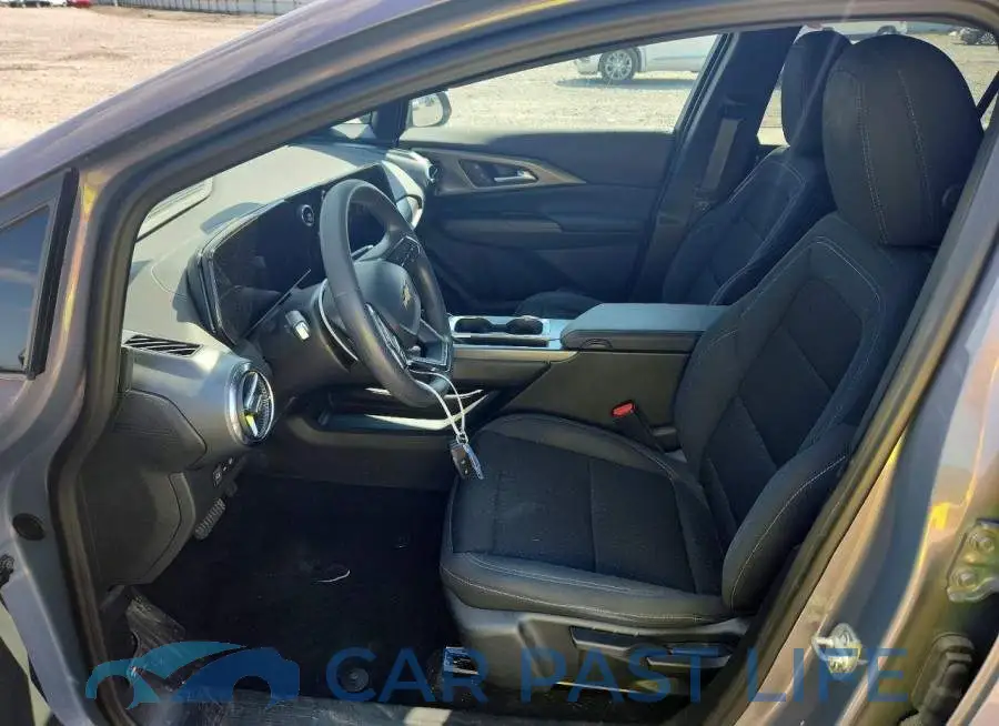3GN7DLRP5SS150256# 7