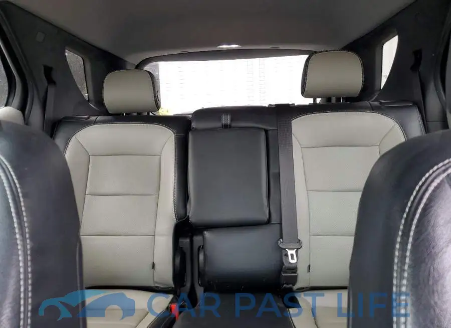 3GNAXHEV5LS592504# 10