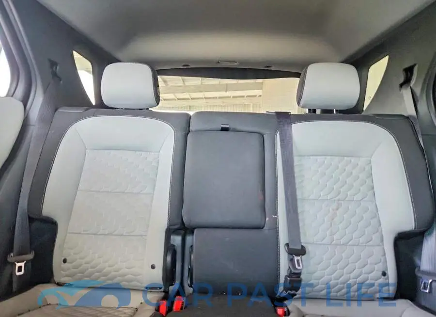 3GNAXHEV9LS507647# 10