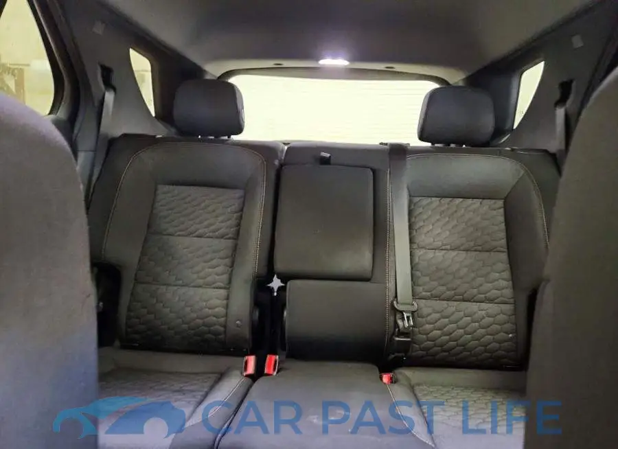 3GNAXJEV6LS540161# 10