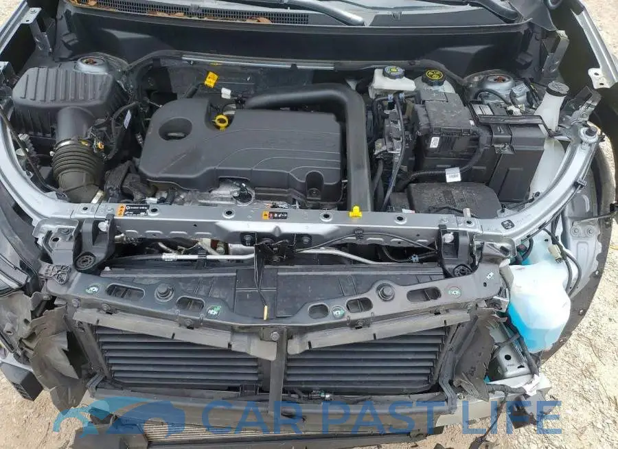 3GNAXKEG4RS146108# 11