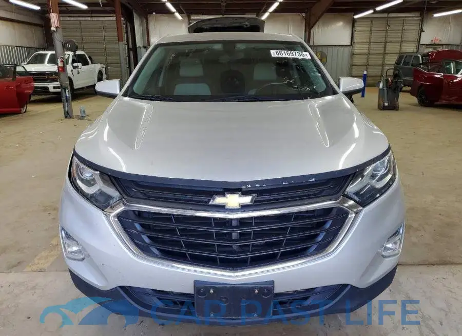 3GNAXKEV9KS550090# 5