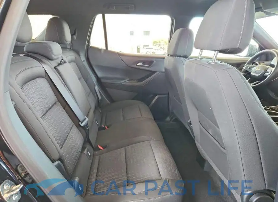 3GNAXPEG2TL459866# 10